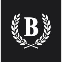 BGS