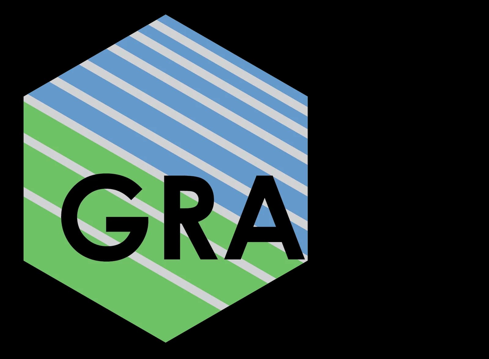 Graad