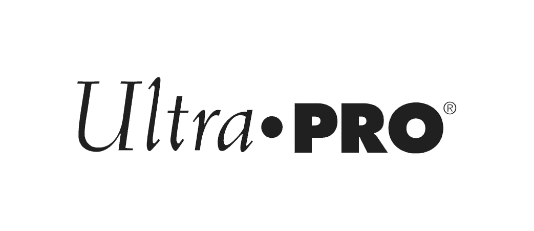 UltraPro
